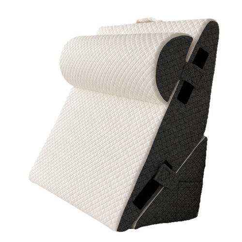 Multifunctional Wedge Pillow Set
