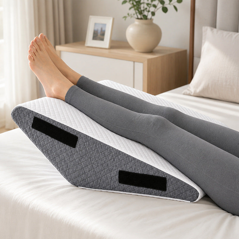 Multifunctional Wedge Pillow Set