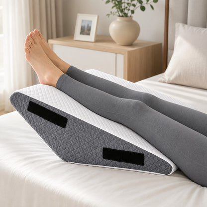 Multifunctional Wedge Pillow Set