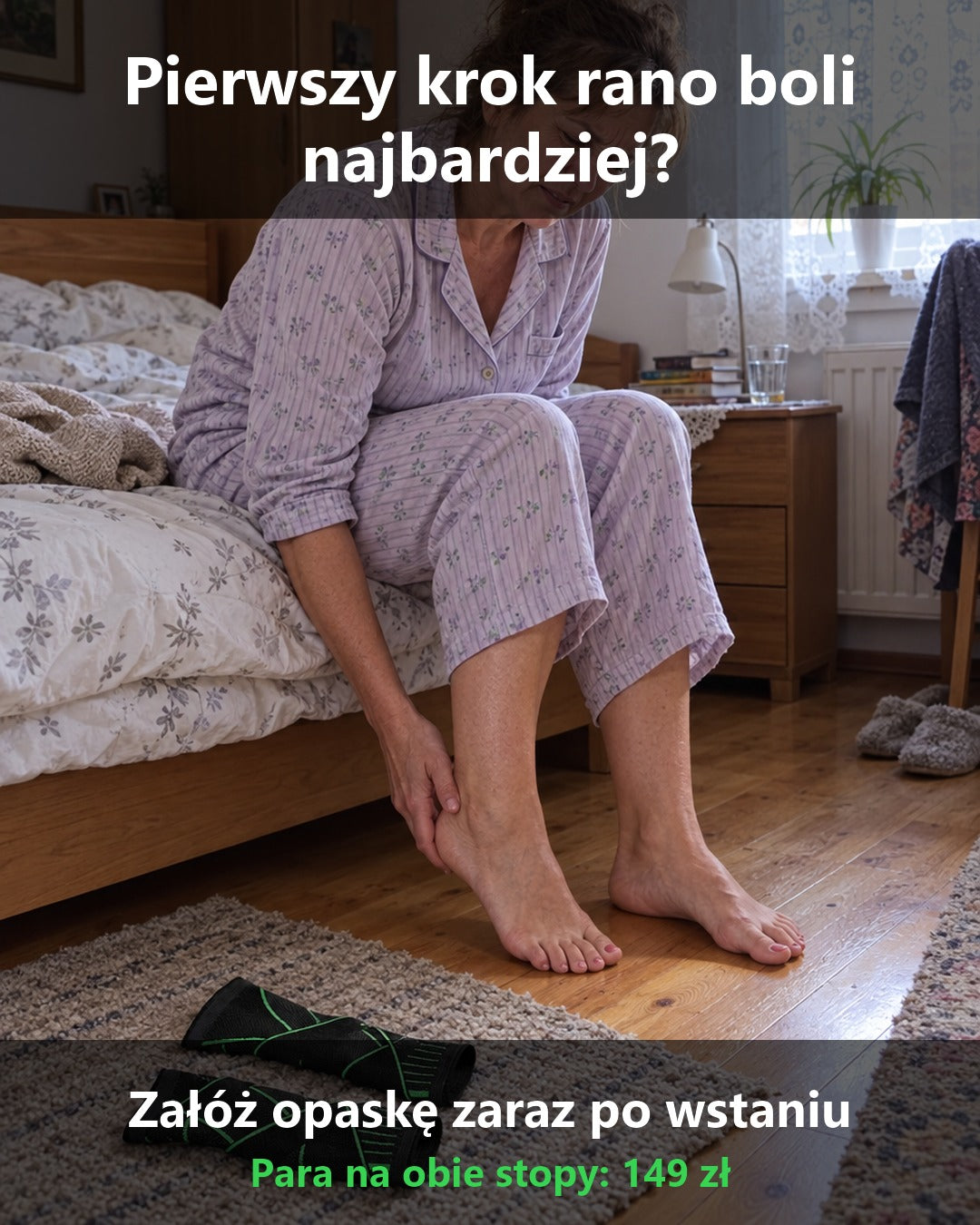 fb_stopulga_persona_glowna_2