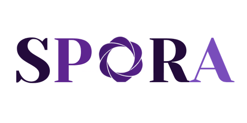 Spora.pl