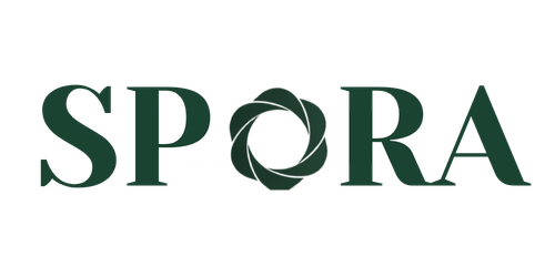 Spora.pl