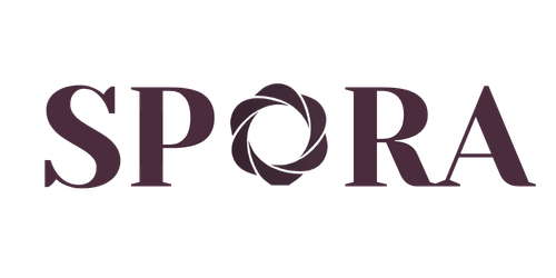 Spora.pl